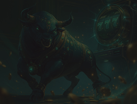 Raging Bull